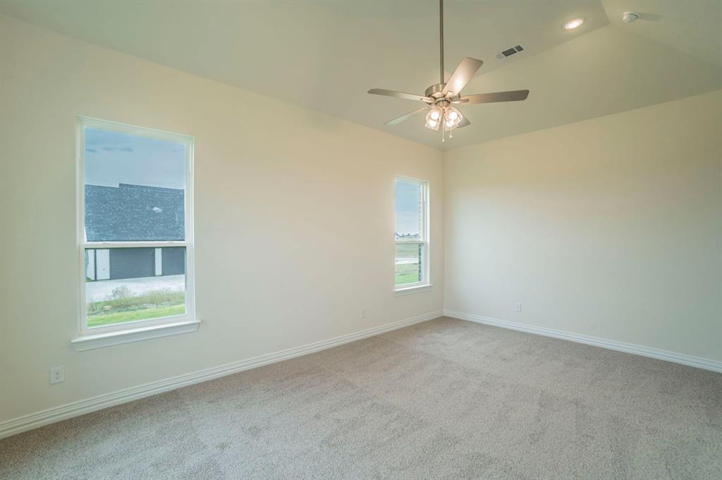 Ranch at Stone Hill - Residential