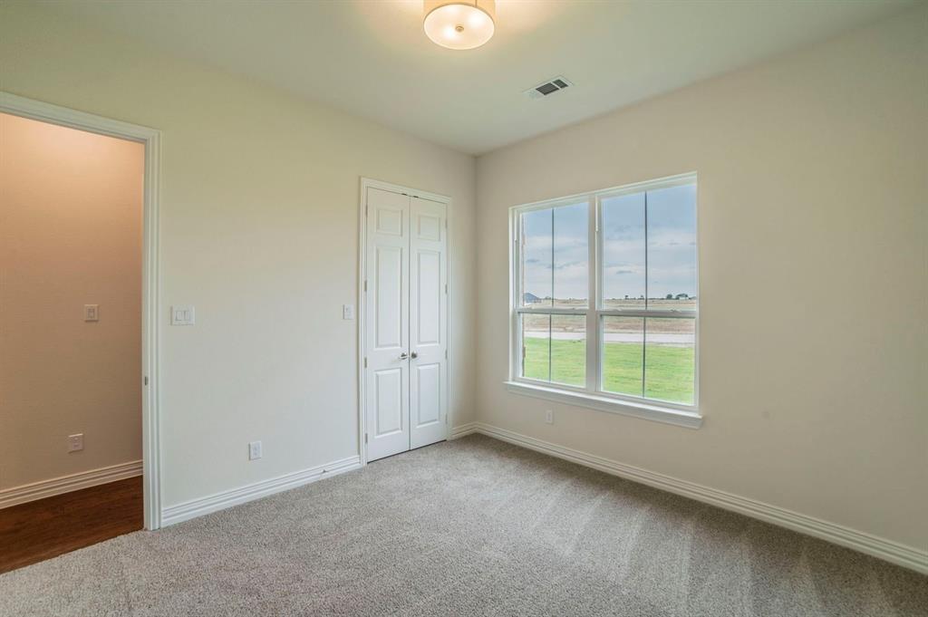 Ranch at Stone Hill - Residential