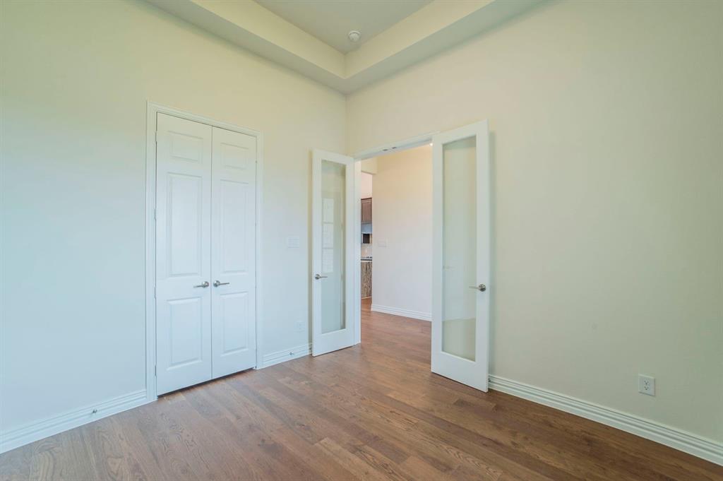 Ranch at Stone Hill - Residential