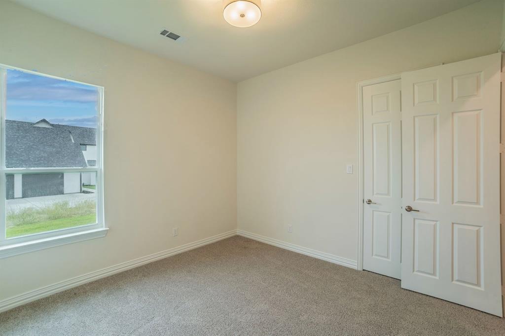 Ranch at Stone Hill - Residential