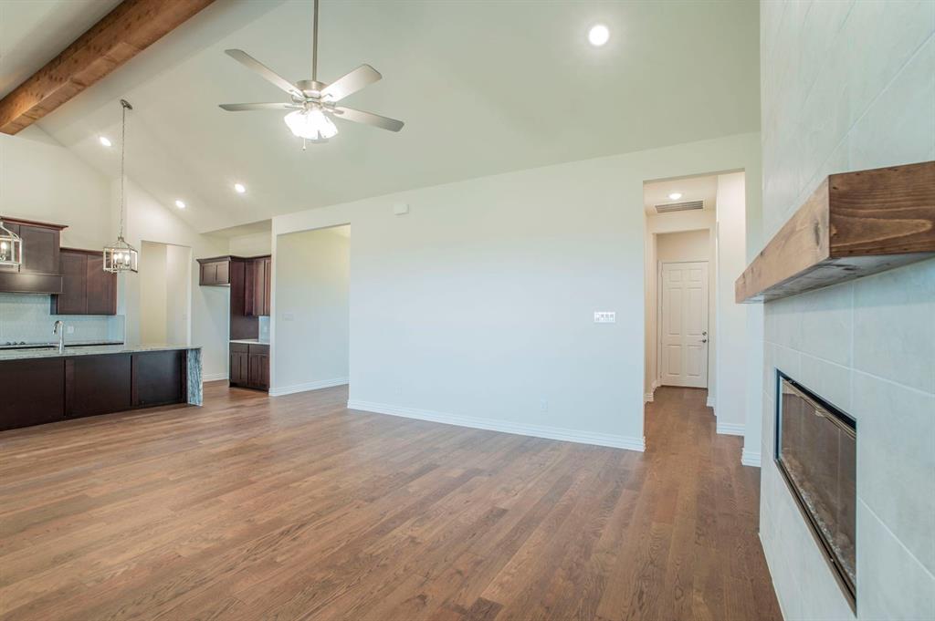 Ranch at Stone Hill - Residential