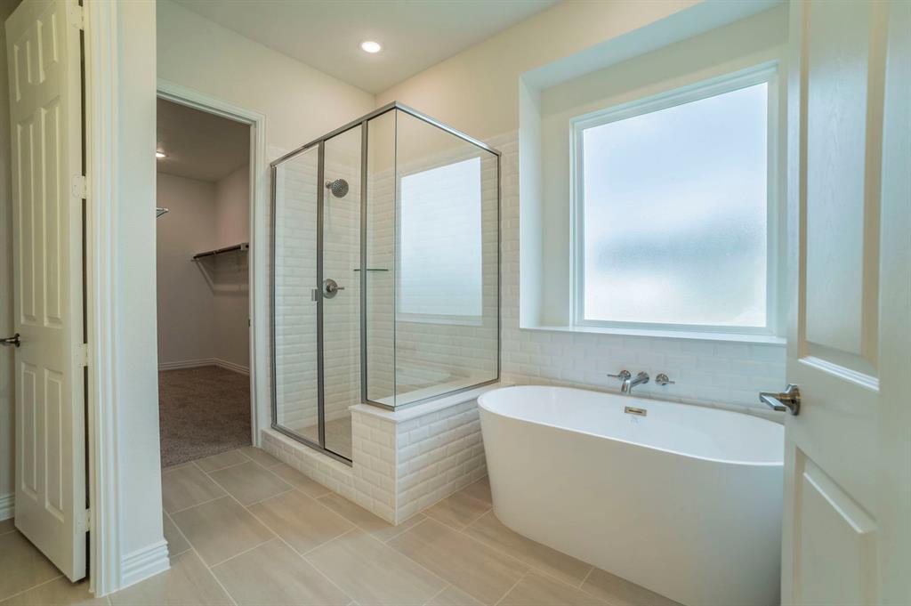 Ranch at Stone Hill - Residential