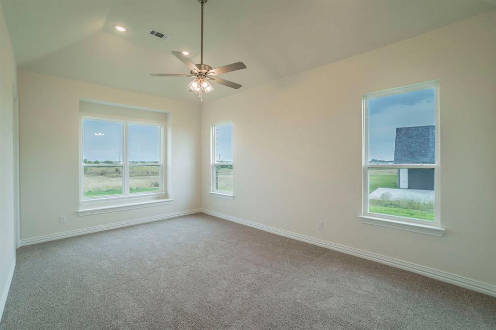 Ranch at Stone Hill - Residential