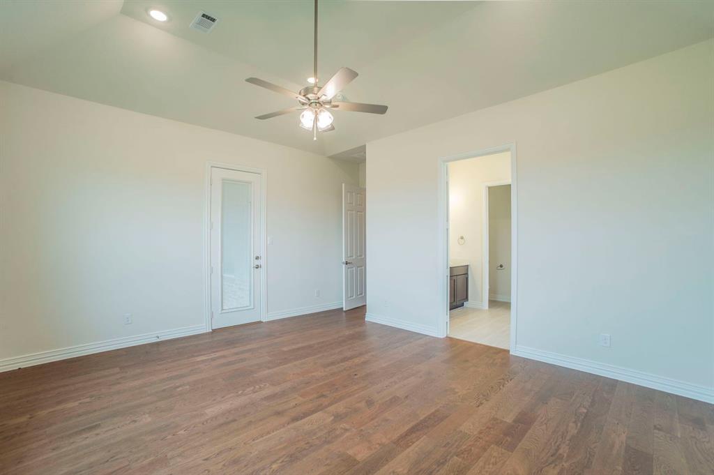 Ranch at Stone Hill - Residential