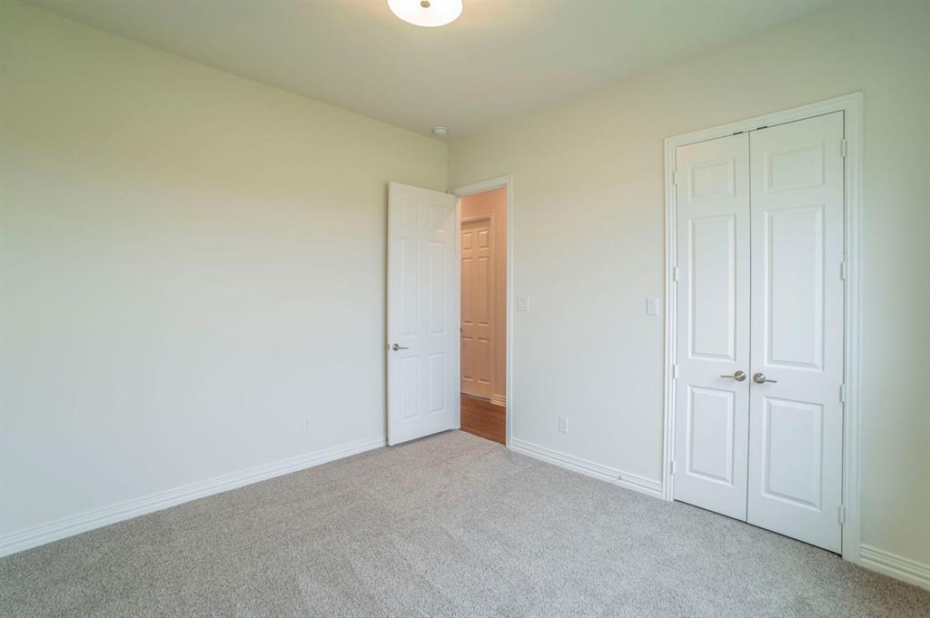 Ranch at Stone Hill - Residential