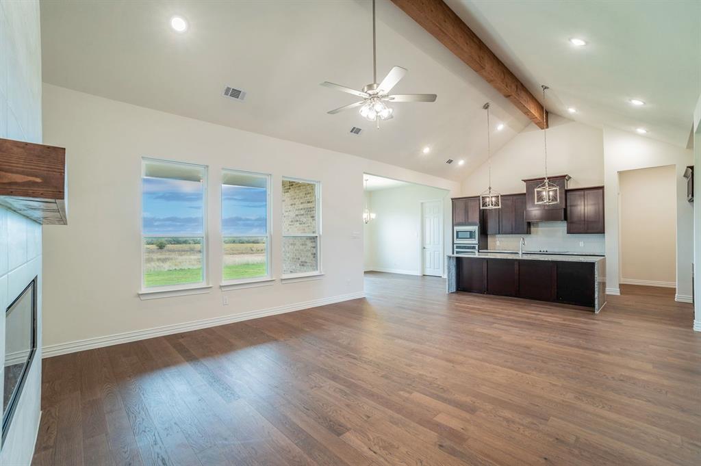 Ranch at Stone Hill - Residential