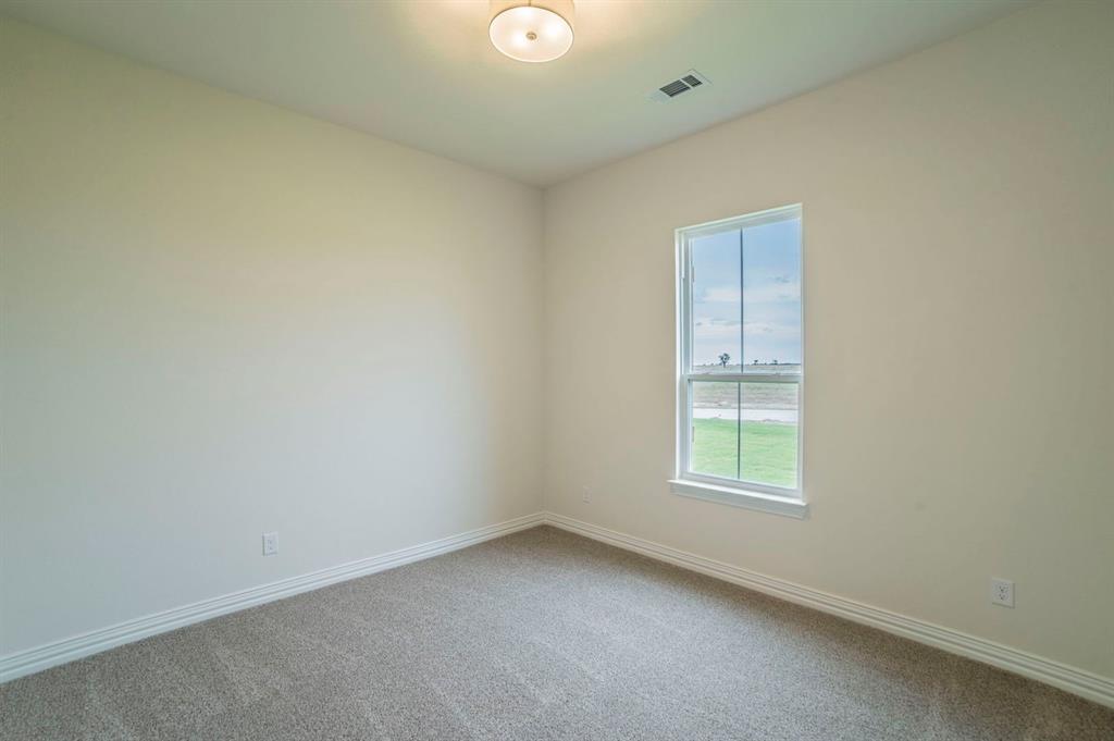 Ranch at Stone Hill - Residential