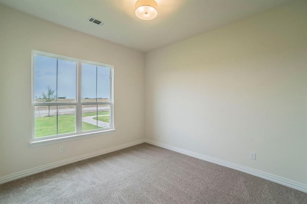 Ranch at Stone Hill - Residential