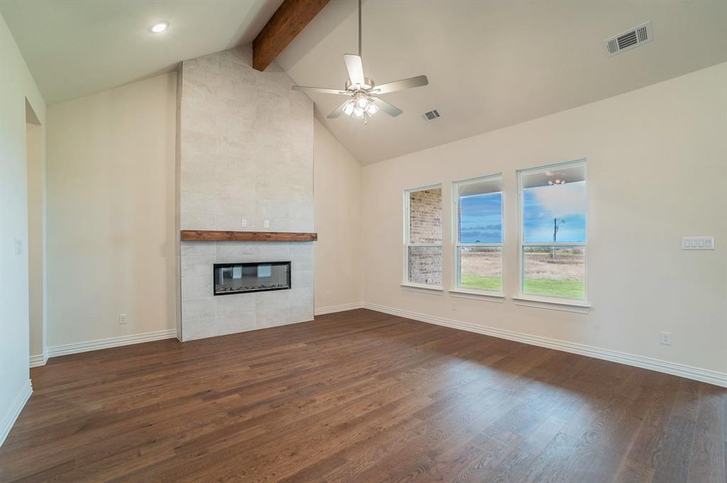 Ranch at Stone Hill - Residential