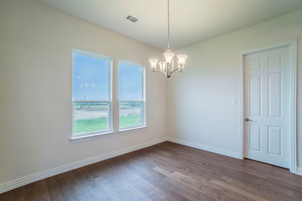 Ranch at Stone Hill - Residential