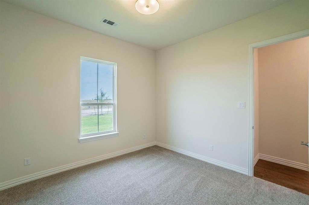 Ranch at Stone Hill - Residential