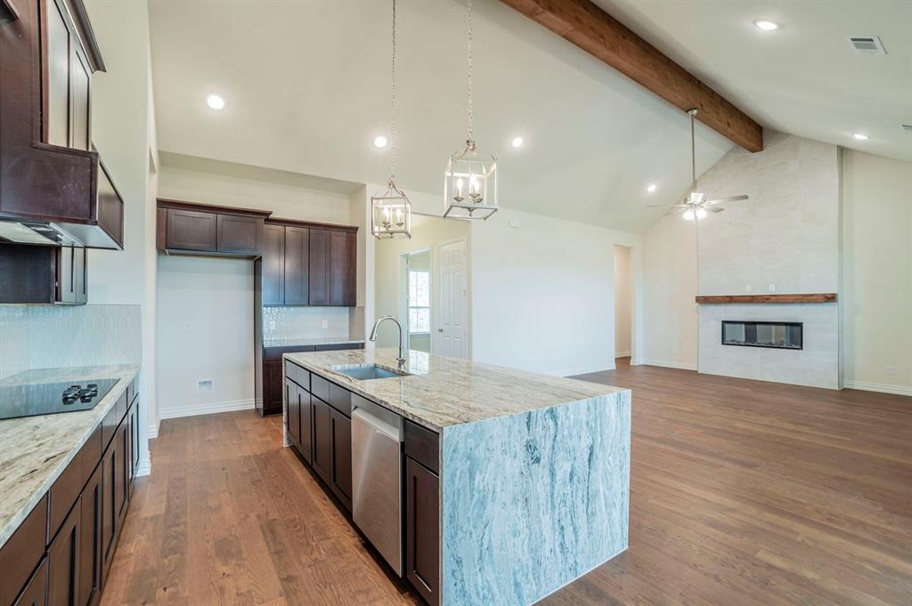 Ranch at Stone Hill - Residential