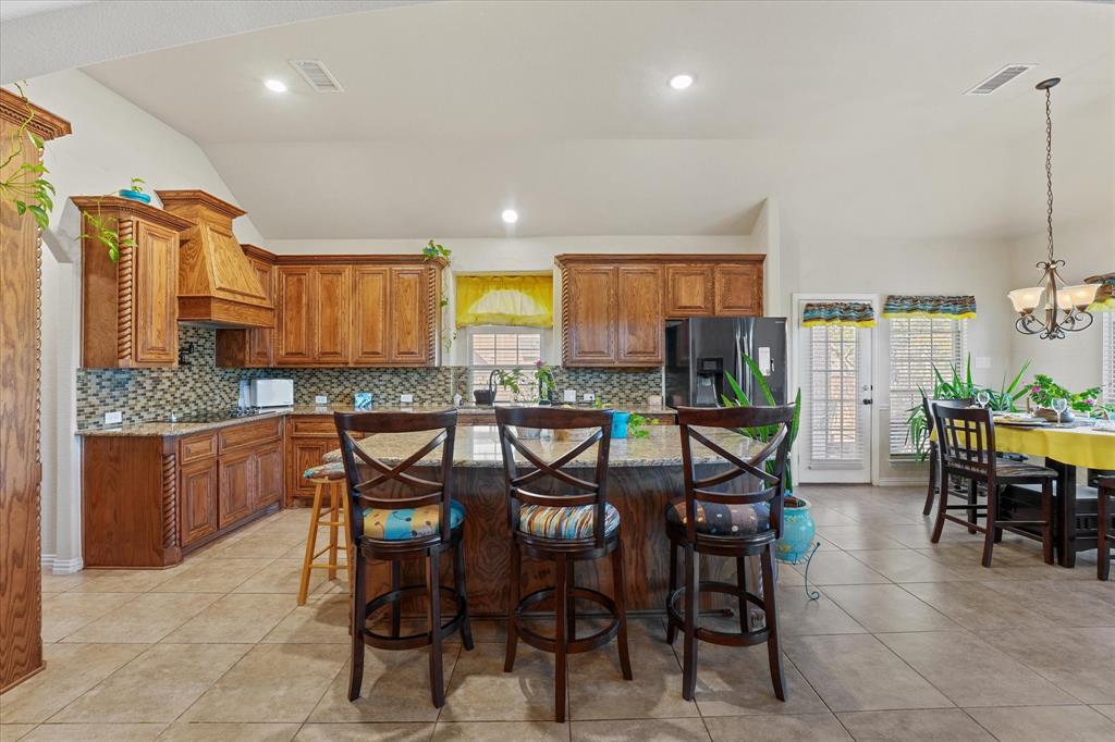 Ovilla Creek Estates - Residential