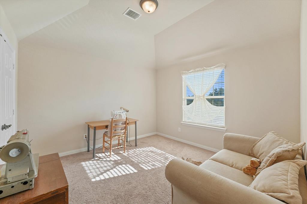 Ovilla Creek Estates - Residential