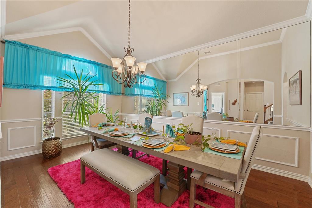 305 Fountain Creek Court