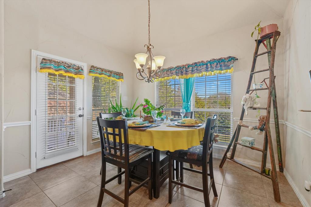 Ovilla Creek Estates - Residential