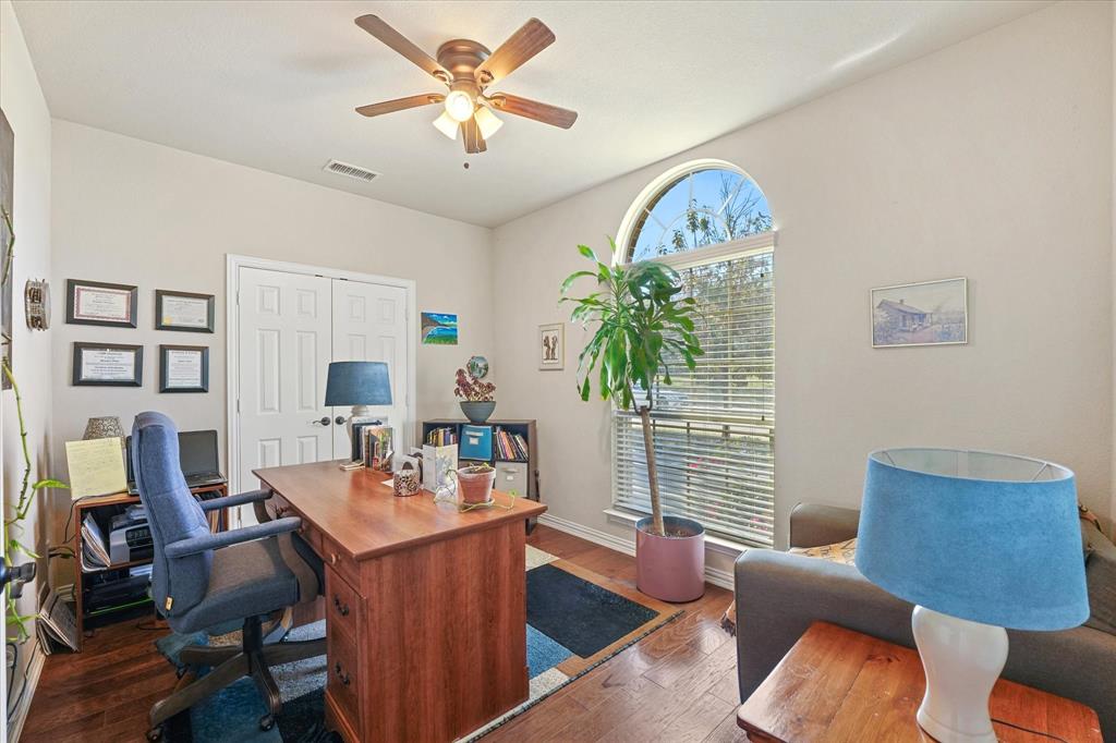 305 Fountain Creek Court