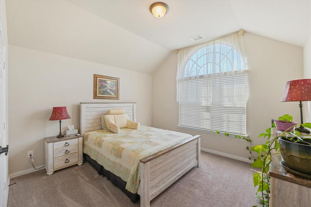 Ovilla Creek Estates - Residential