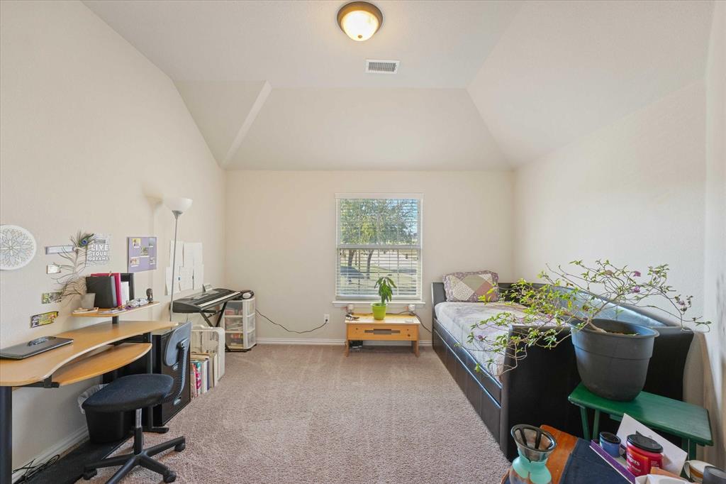 Ovilla Creek Estates - Residential