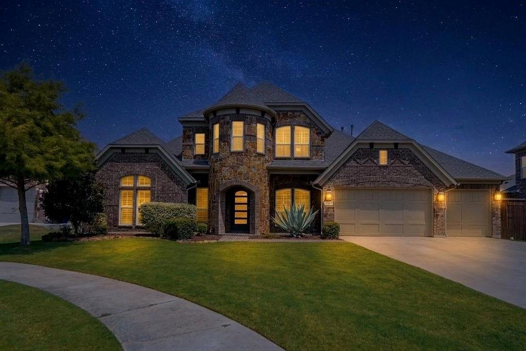 13134 Mardi Gras Lane