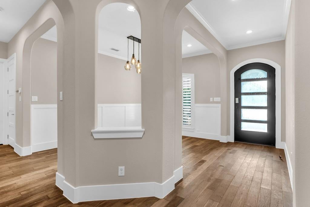 13134 Mardi Gras Lane