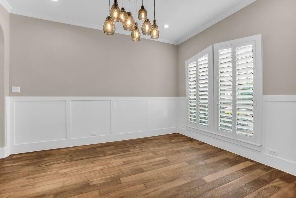 13134 Mardi Gras Lane