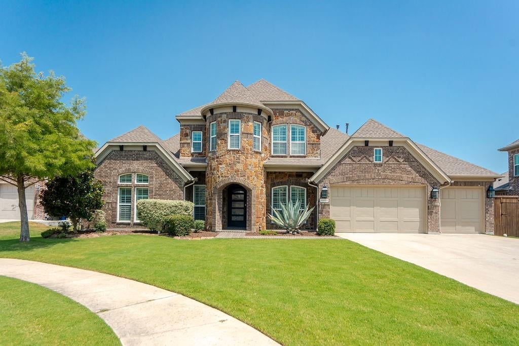 13134 Mardi Gras Lane