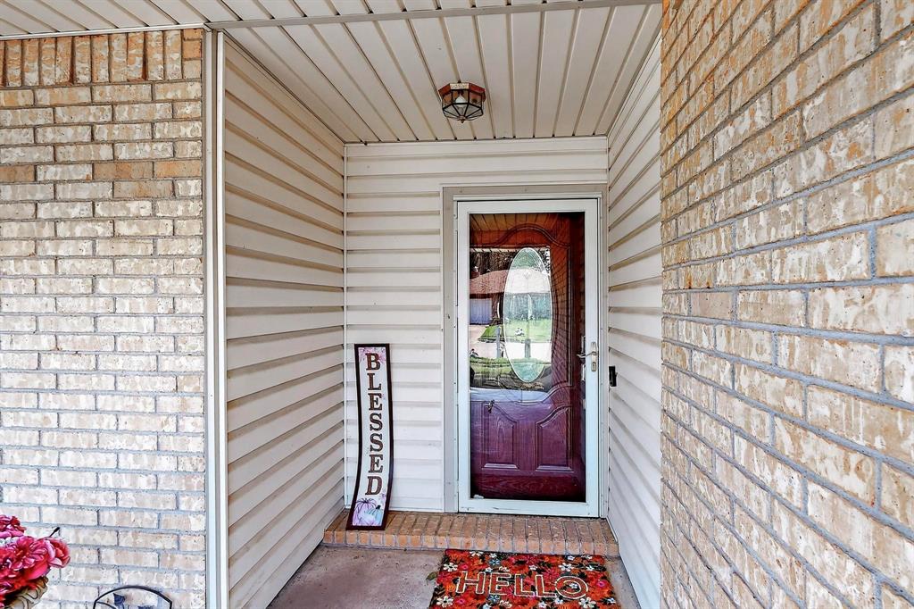 2658 Berkshire Lane