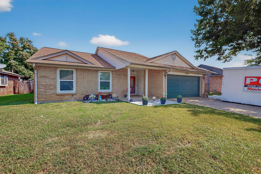 2658 Berkshire Lane