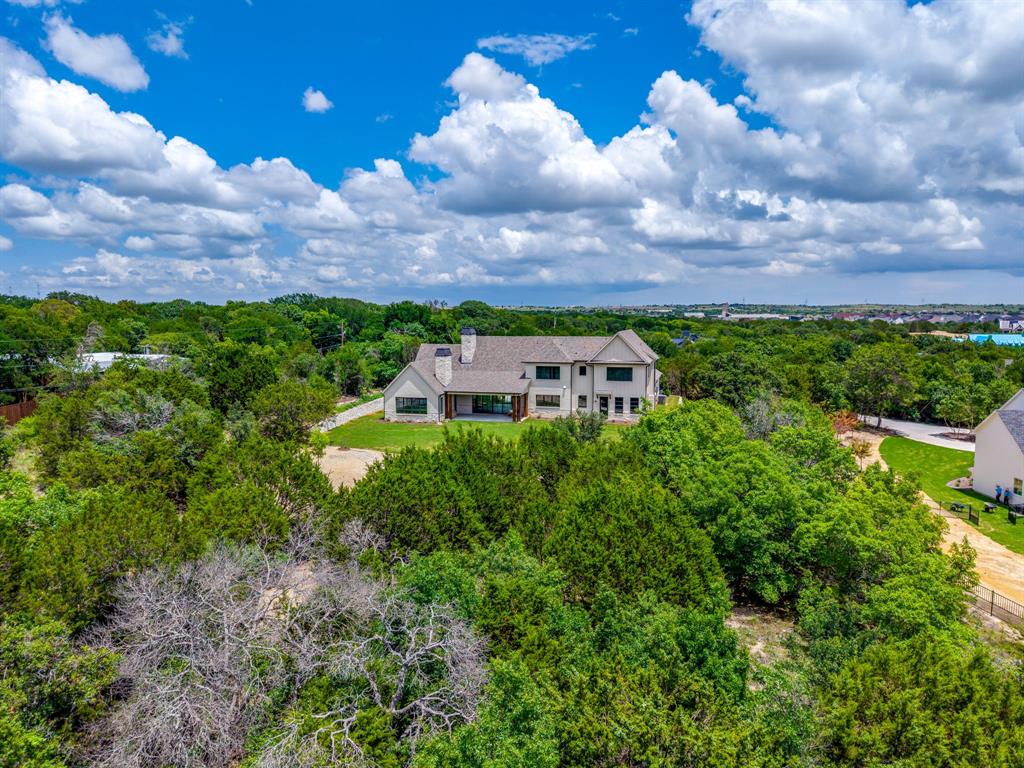 1030 Aledo River
