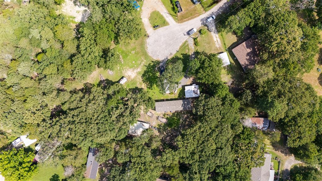 Brinwood Shores Add Sec A - Residential