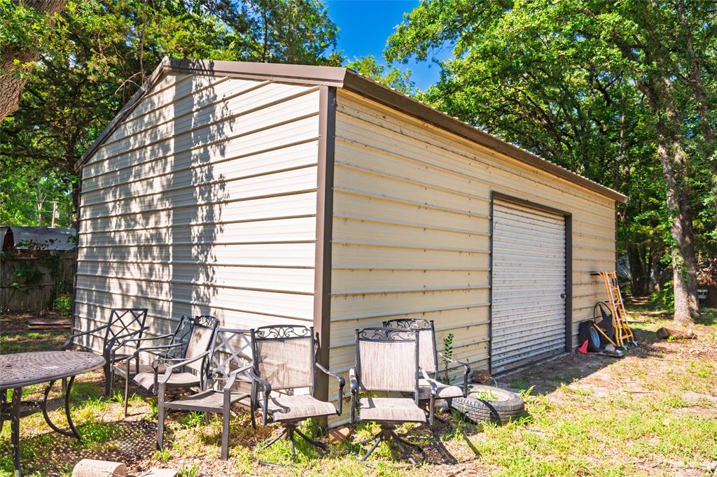 Brinwood Shores Add Sec A - Residential