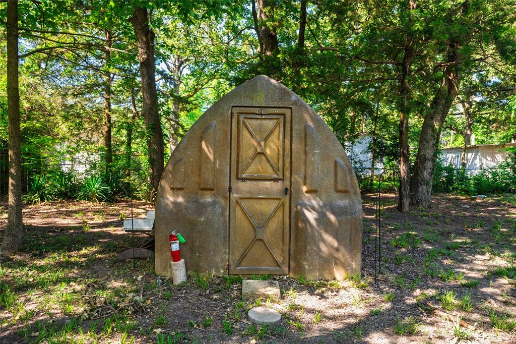 Brinwood Shores Add Sec A - Residential