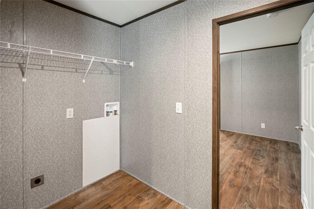 Brinwood Shores Add Sec A - Residential