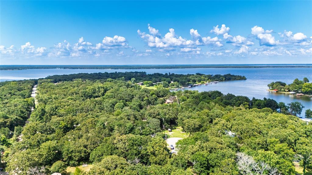 Brinwood Shores Add Sec A - Residential