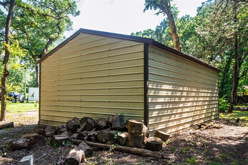 Brinwood Shores Add Sec A - Residential