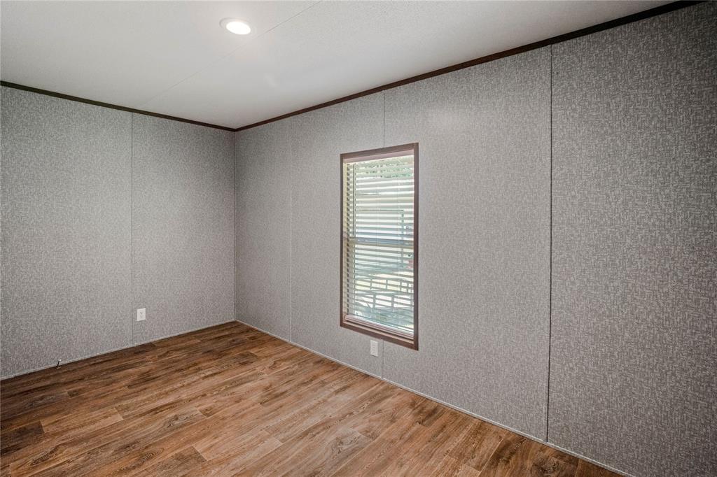 Brinwood Shores Add Sec A - Residential