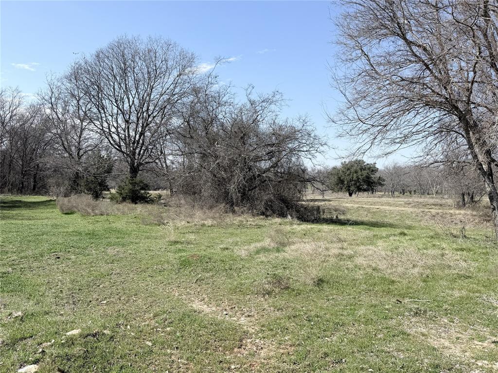 Lakewood Acres - Land