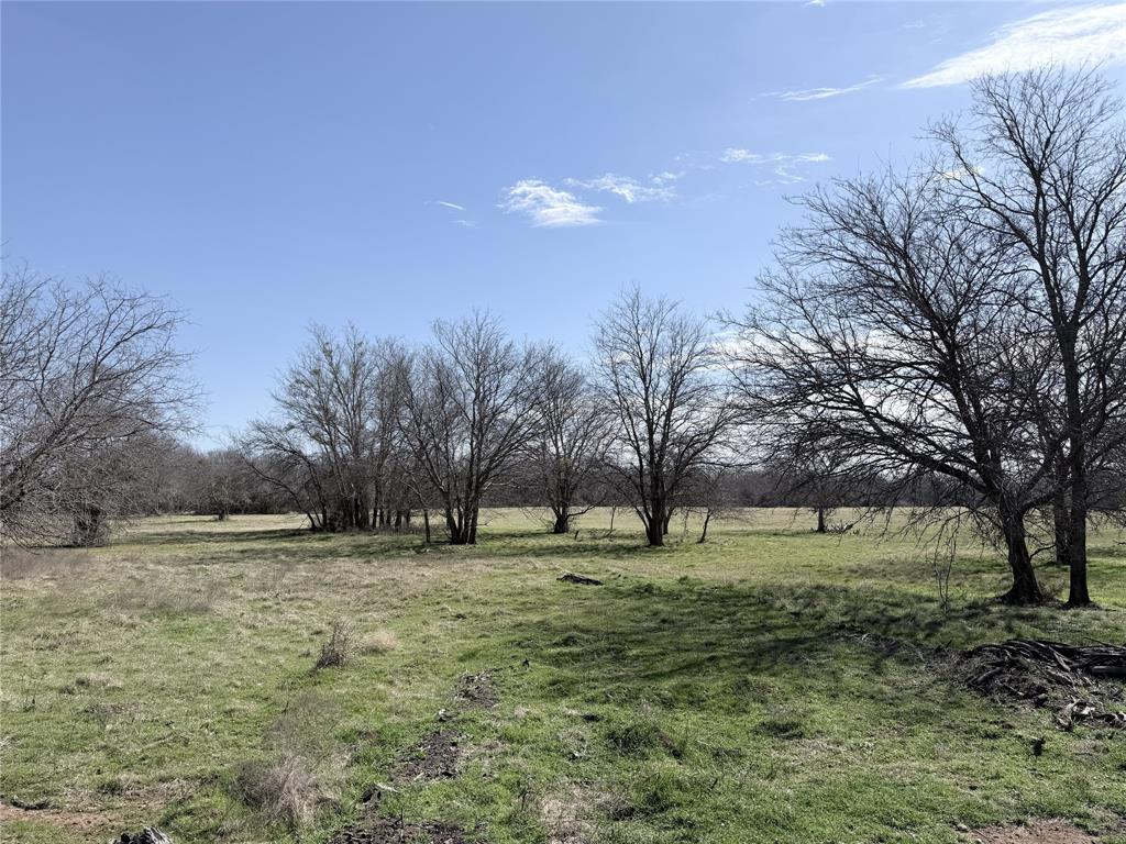 Lakewood Acres - Land