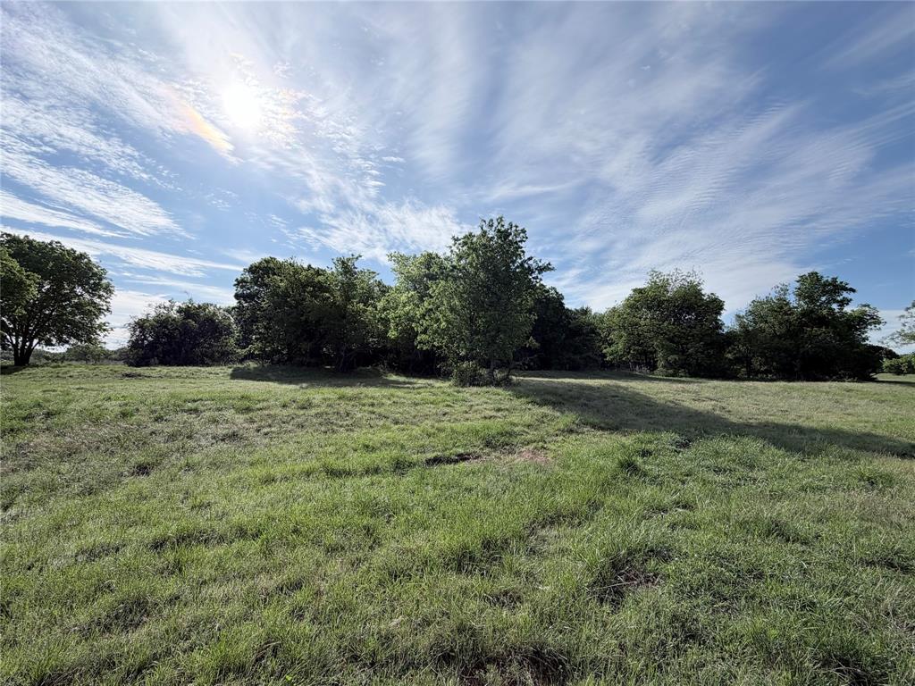 Lakewood Acres - Land