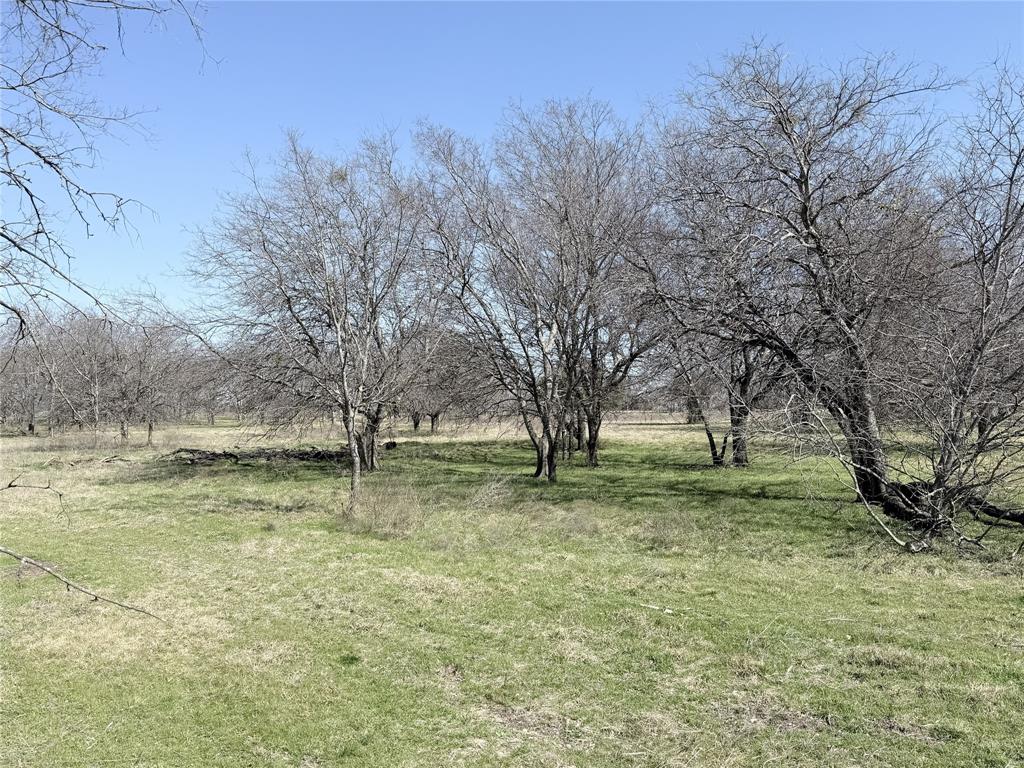 Lakewood Acres - Land