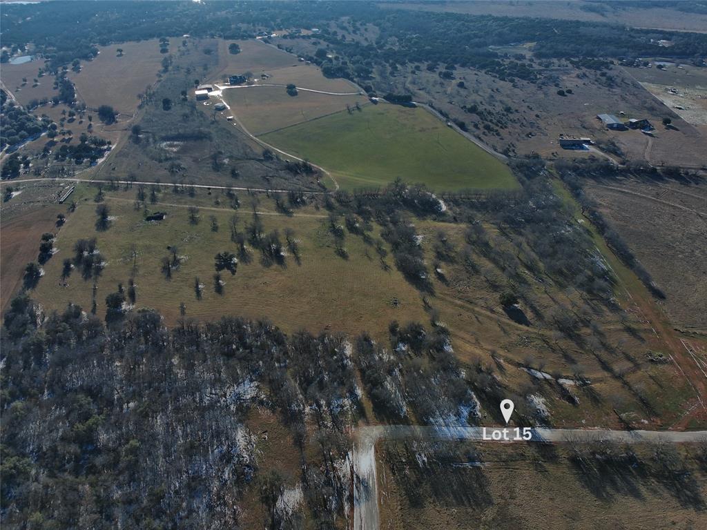 Lakewood Acres - Land