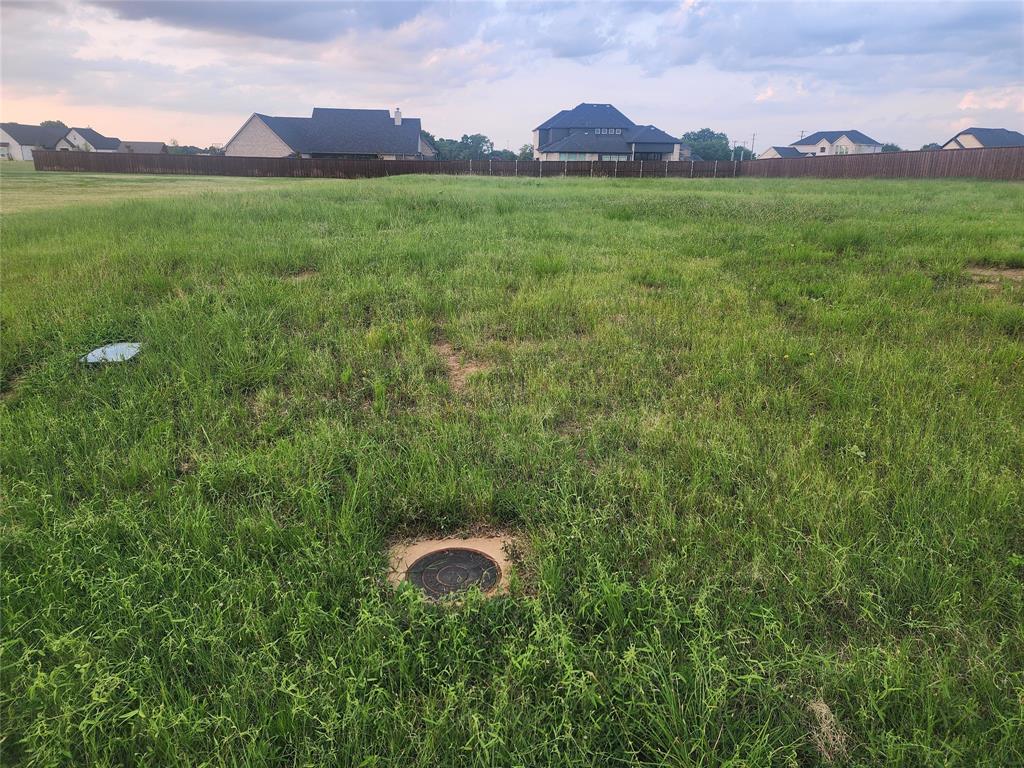 129 Chisolm Trail
