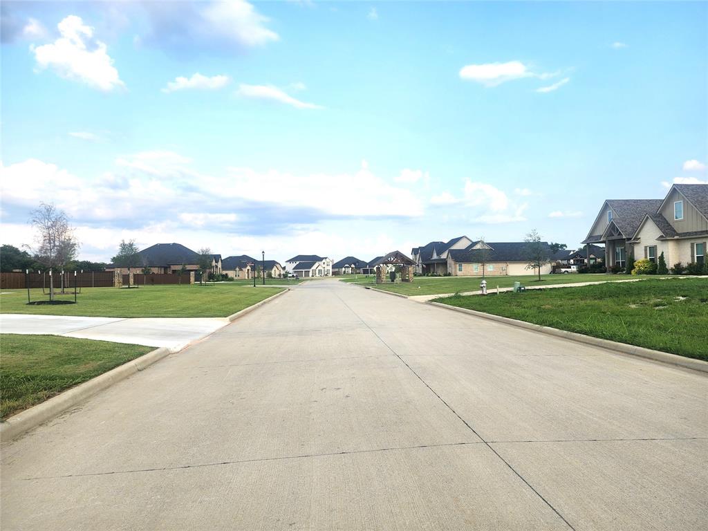 129 Chisolm Trail