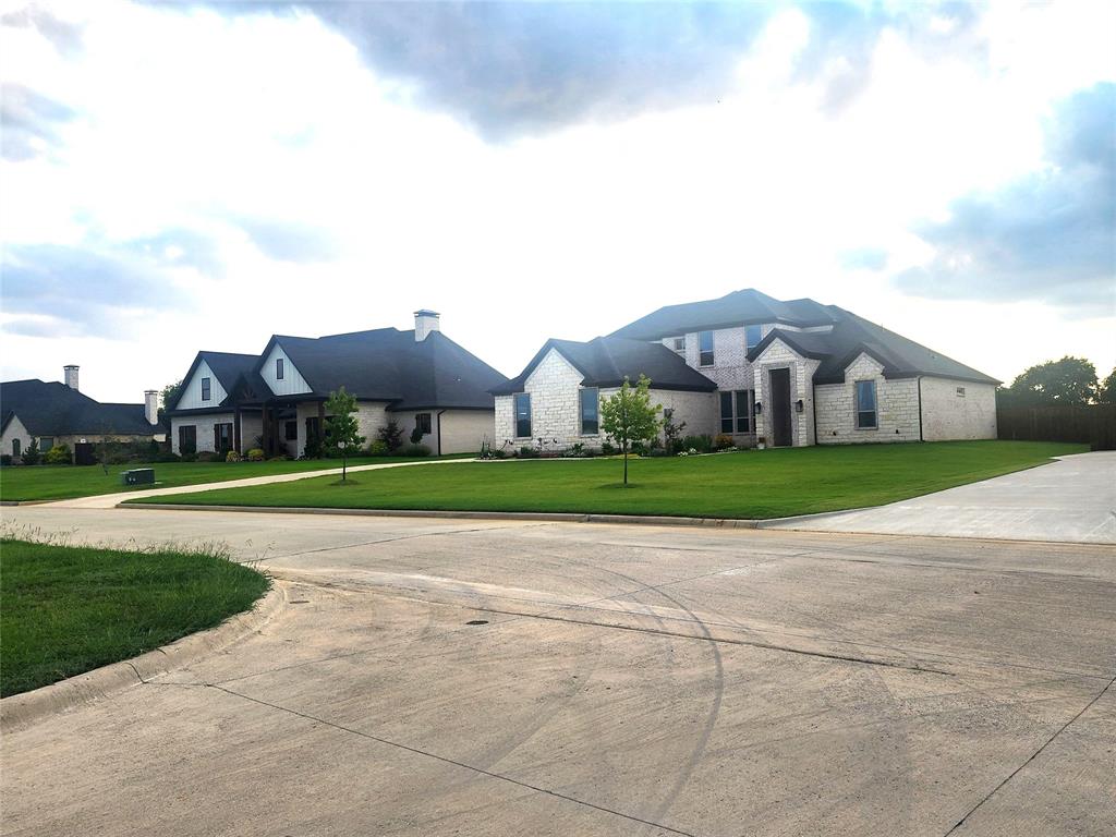 Lake Country Crossing - Land