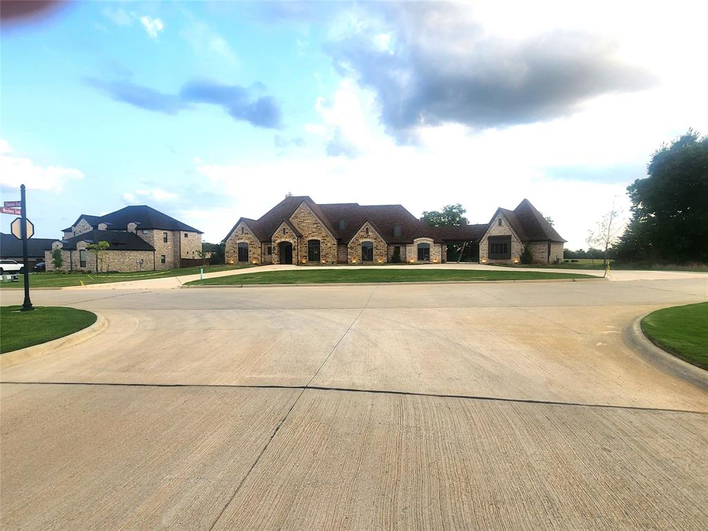 Lake Country Crossing - Land