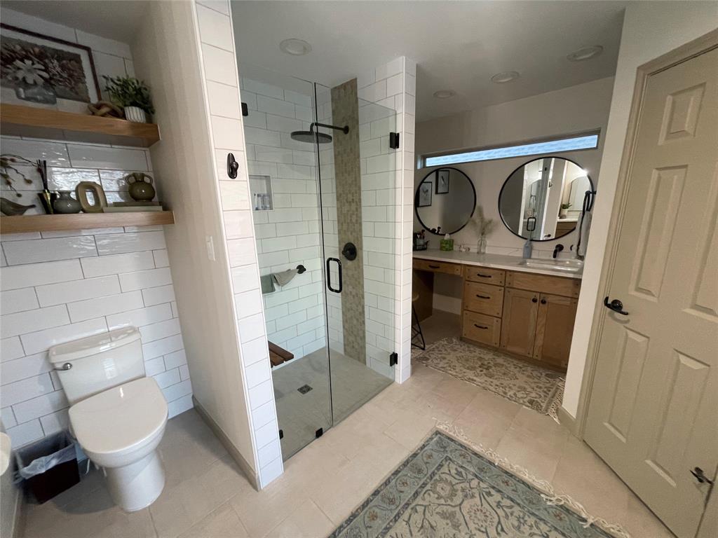 Sulphur Springs Country Club - Residential