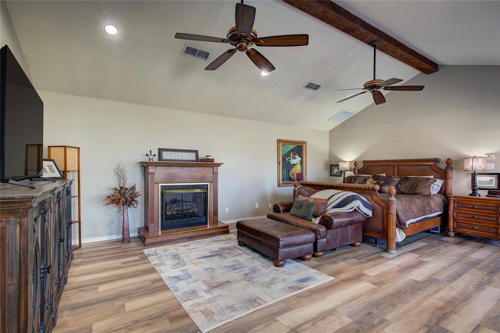 Sulphur Springs Country Club - Residential