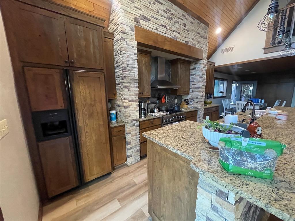 Sulphur Springs Country Club - Residential