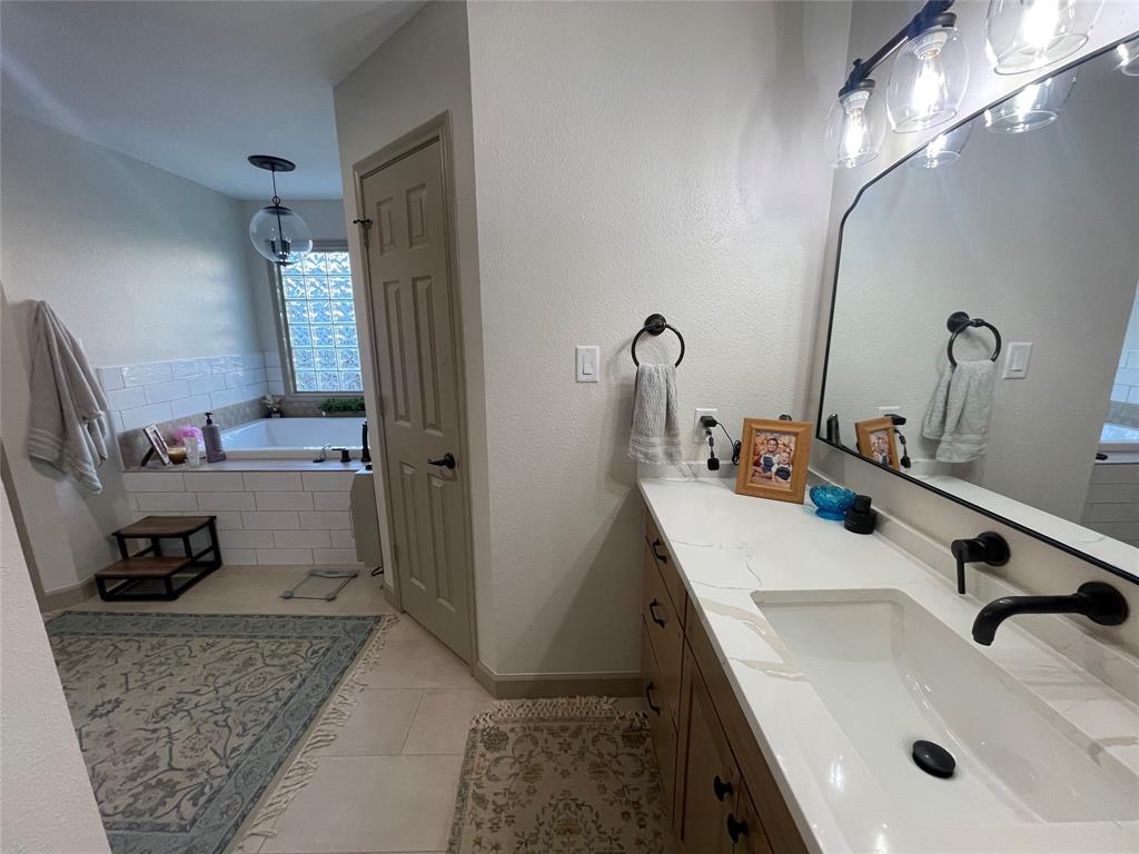 Sulphur Springs Country Club - Residential